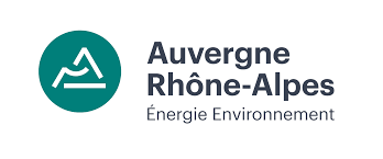 Auvergne Rhone-Alpes Regional Energy and Environment Agency