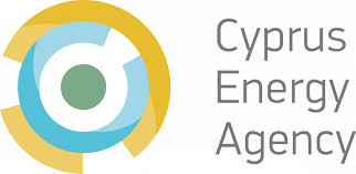 Cyprus Energy Agency