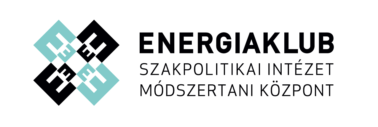 Energiaklub Climate Policy Institute