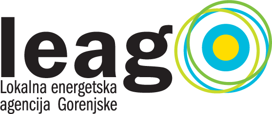 Local Energy Agency of Gorenjska