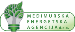 Međimurska energetska agencija d.o.o. / Medjimurje Energy Agency Ltd.