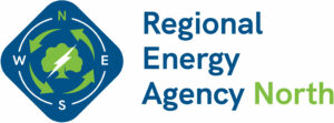 Regional Energy Agency North