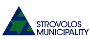 Strovolos Municipality