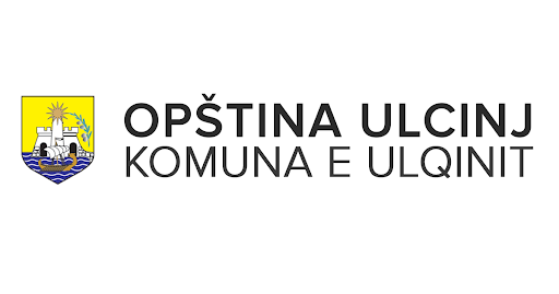 Ulcinj Municipality