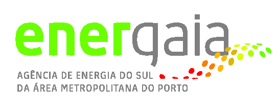 Energaia – Energy Agency for the South of the Oporto Metropolitan Area