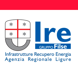 Liguria Regional Energy Agency