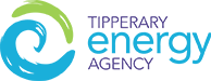 Tipperary Energy Agency