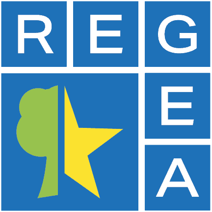 REGEA – North West Croatian Regional Energy Agency