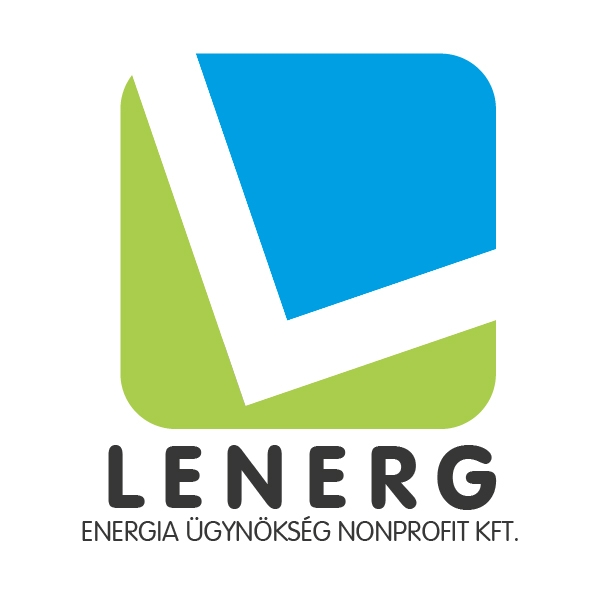 LENERG Energy Agency