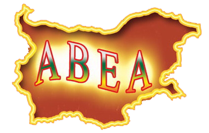 The Association of Bulgarian Energy Agencies (ABEA)