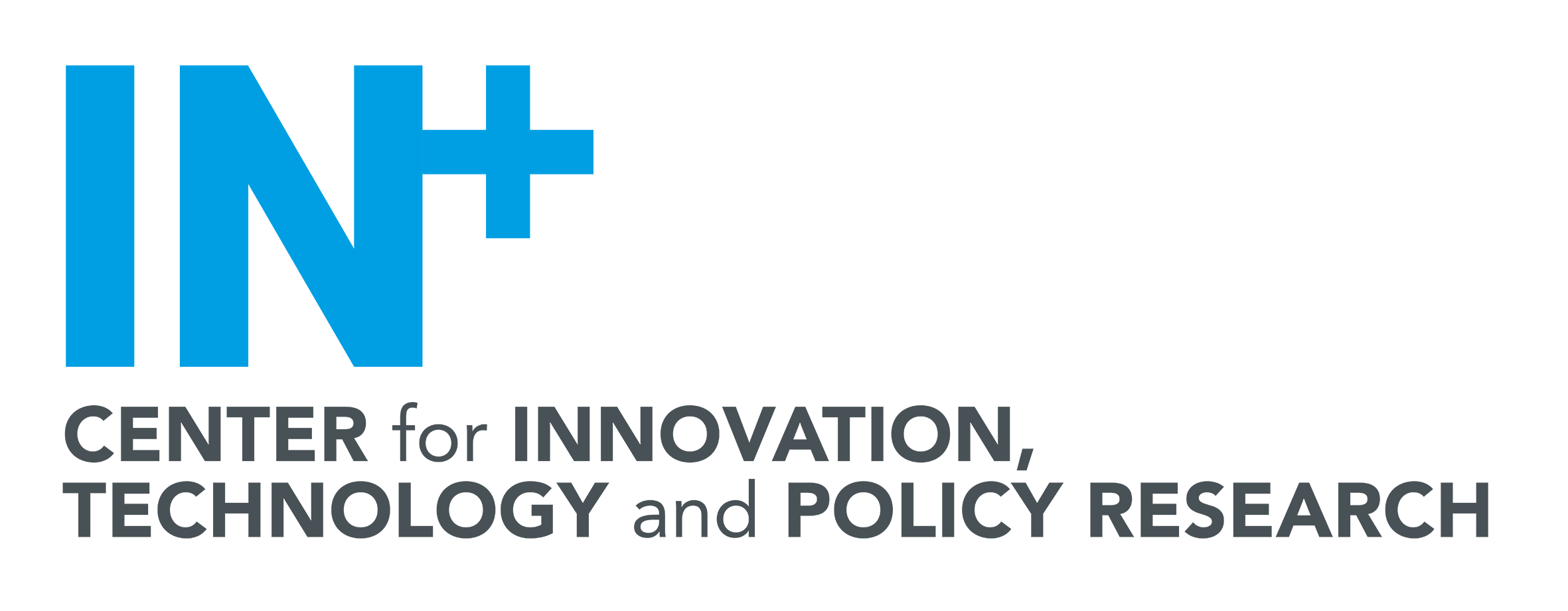 IN+ Center for Innovation, Technology and Policy Research