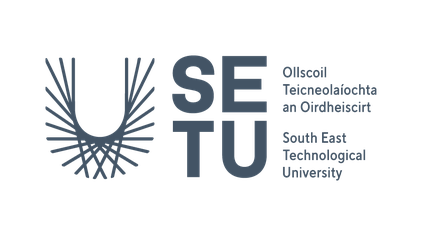 SETU: South East Technological University
