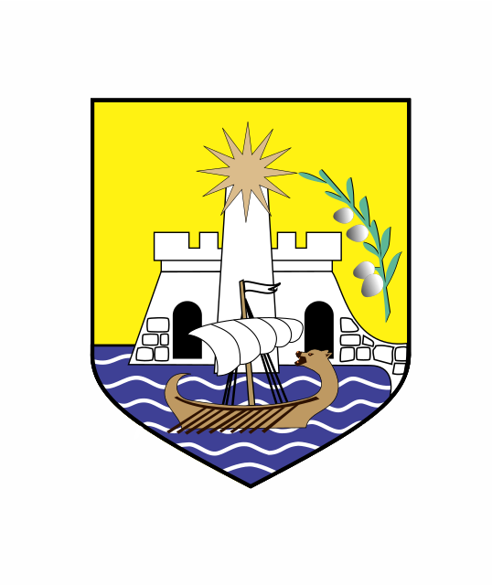 Ulcinj Municipality