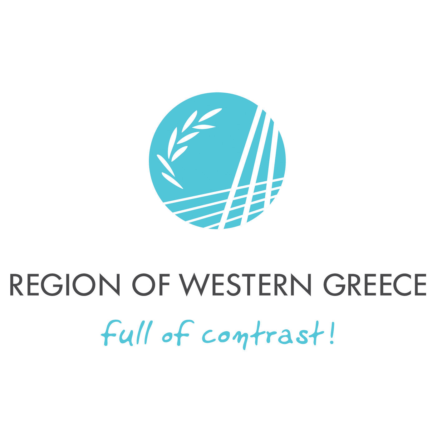 Region of Western Greece