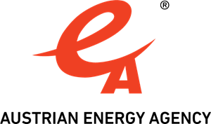 Austrian Energy Agency (AEA) – Österreichische Energieagentur