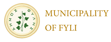 Fyli Municipality