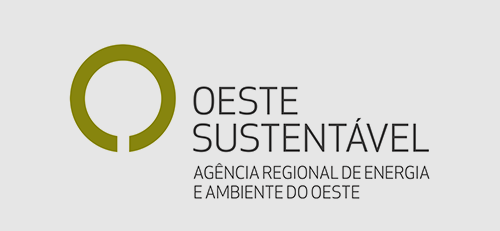 Oeste Sustentável Regional Energy Agency